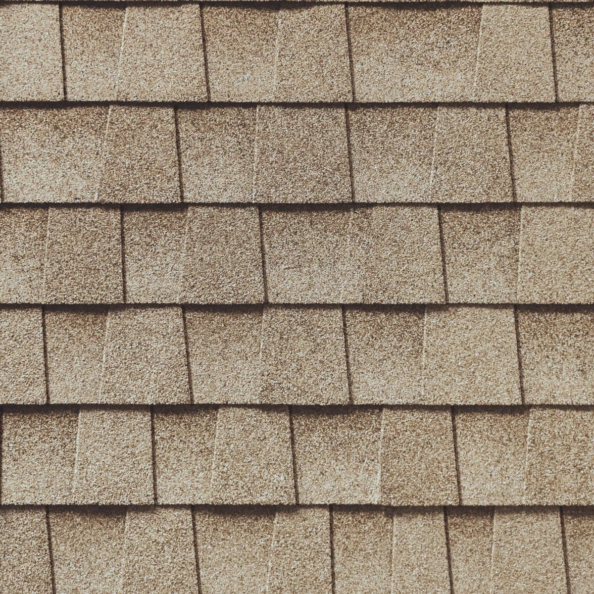 Roof Right Roofing Images