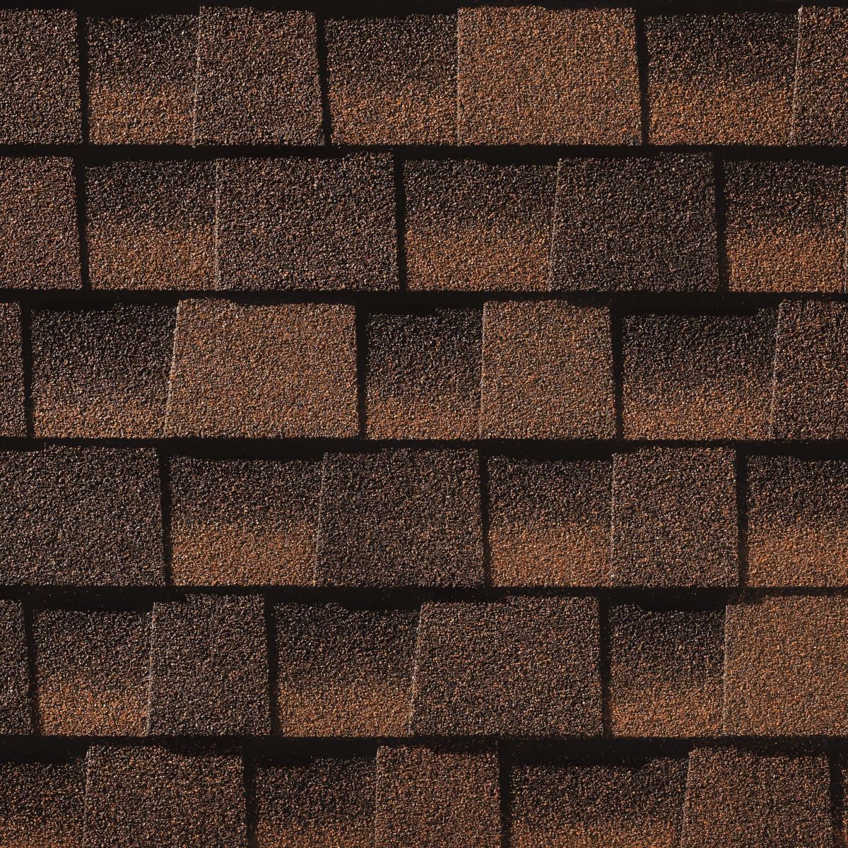 Roof Right Roofing Images