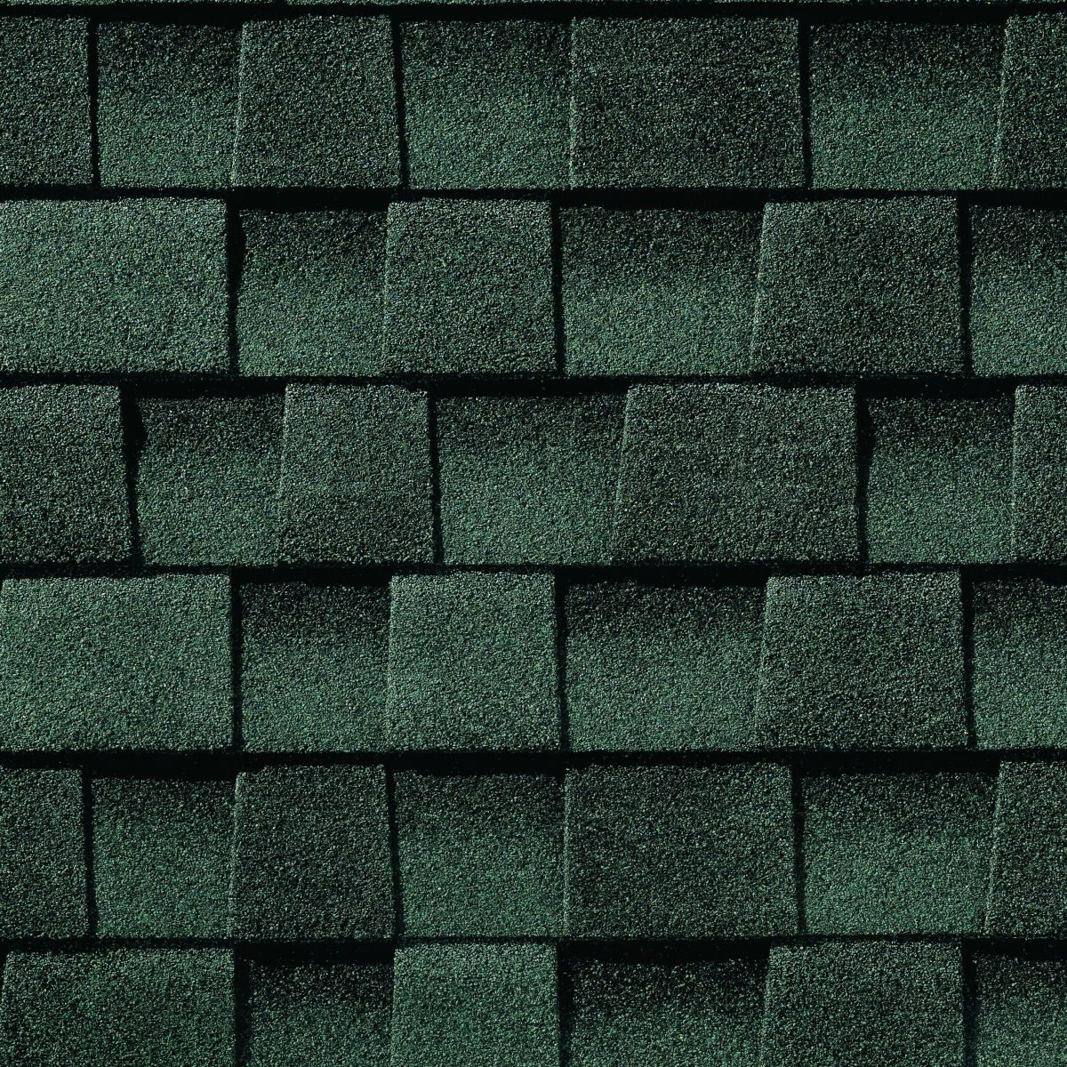 Roof Right Roofing Images