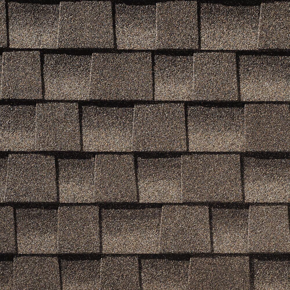 Roof Right Roofing Images