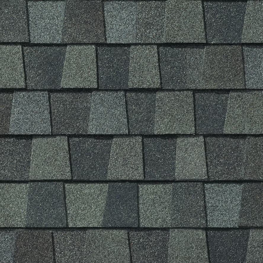Roof Right Roofing Images
