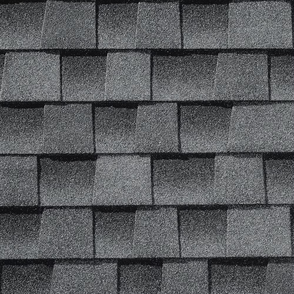 Roof Right Roofing Images
