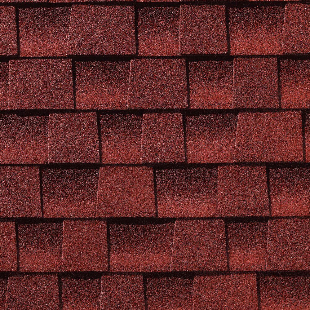 Roof Right Roofing Images