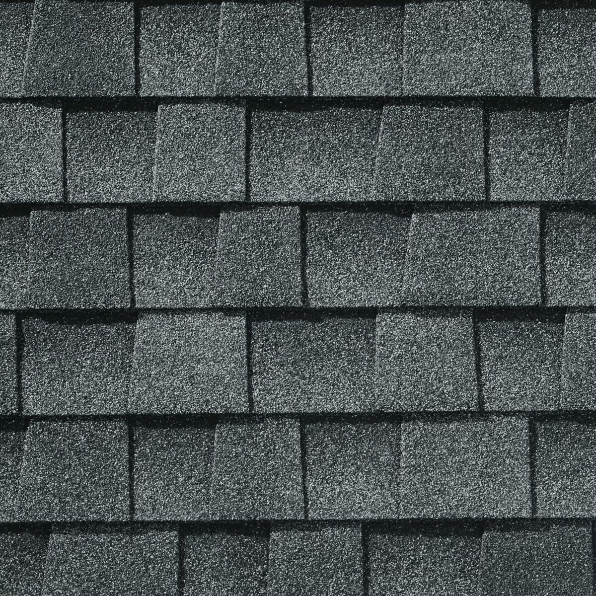 Roof Right Roofing Images
