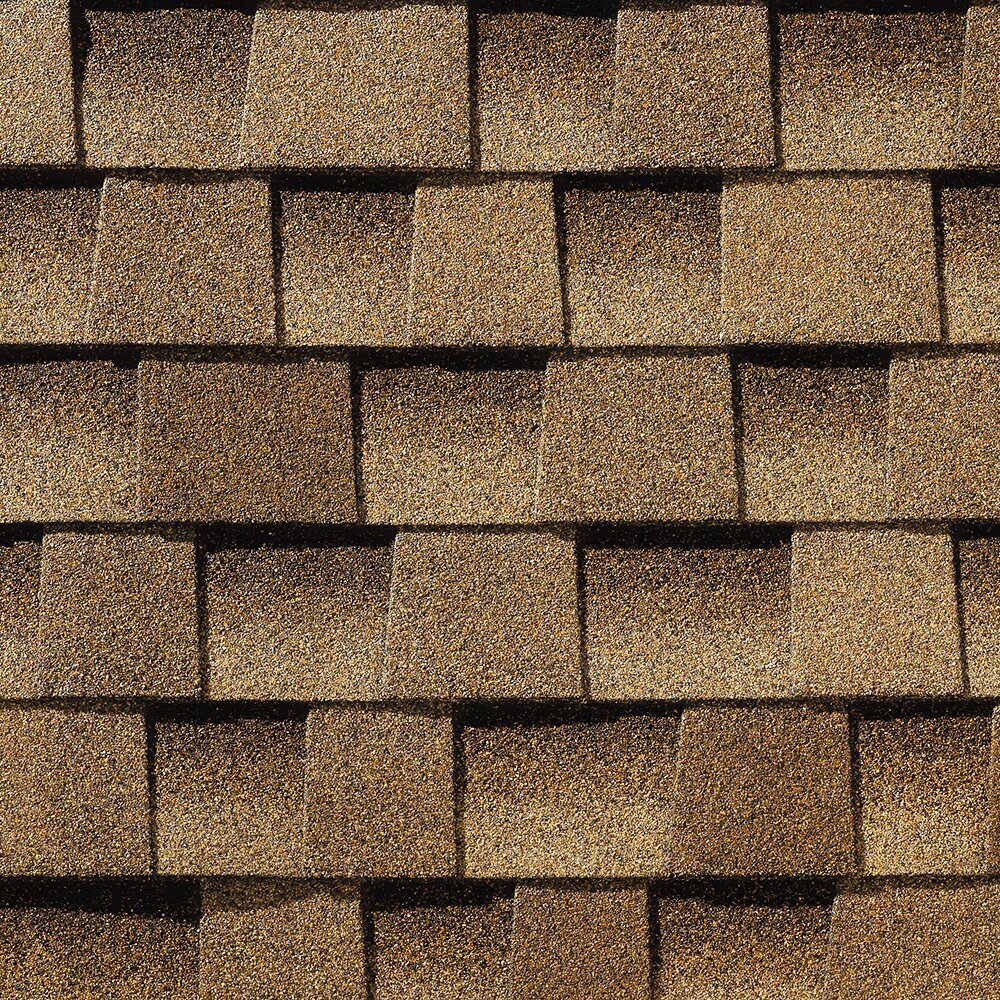 Roof Right Roofing Images