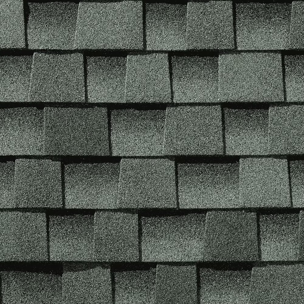 Roof Right Roofing Images