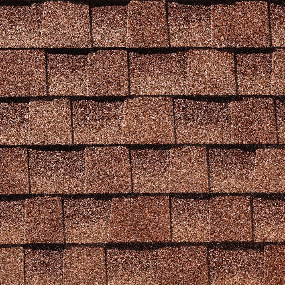 Roof Right Roofing Images