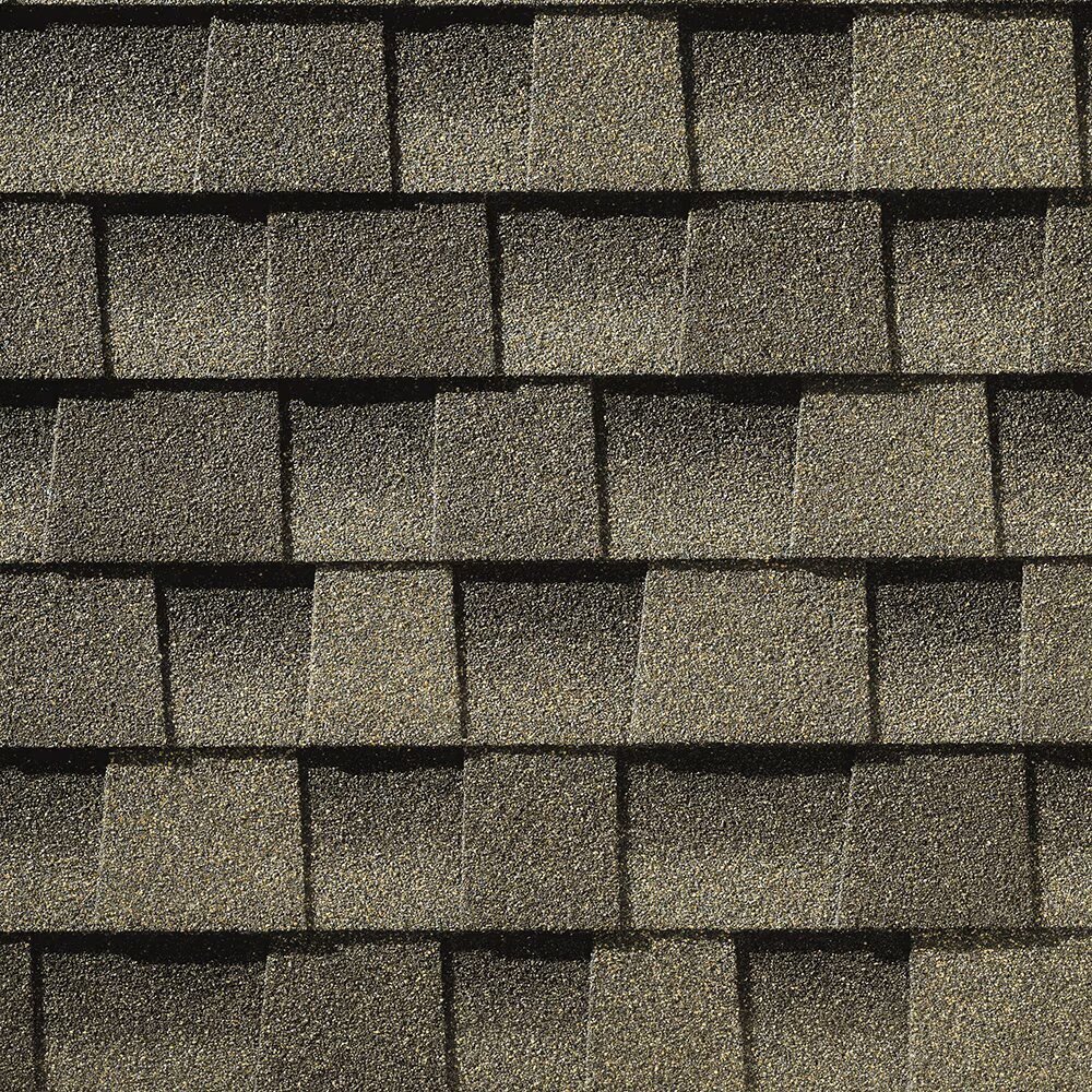 Roof Right Roofing Images
