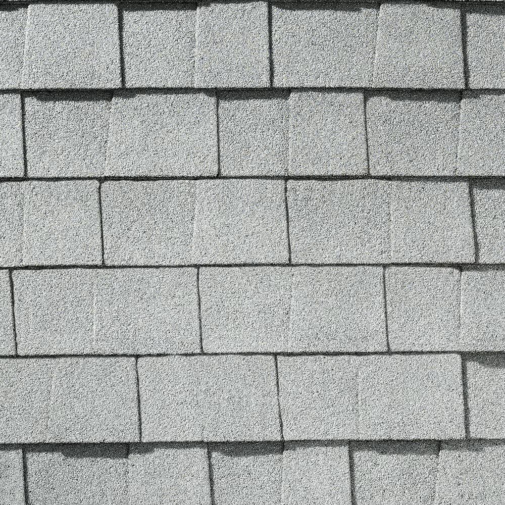 Roof Right Roofing Images