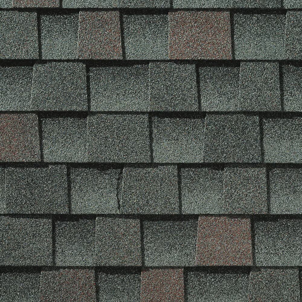 Roof Right Roofing Images