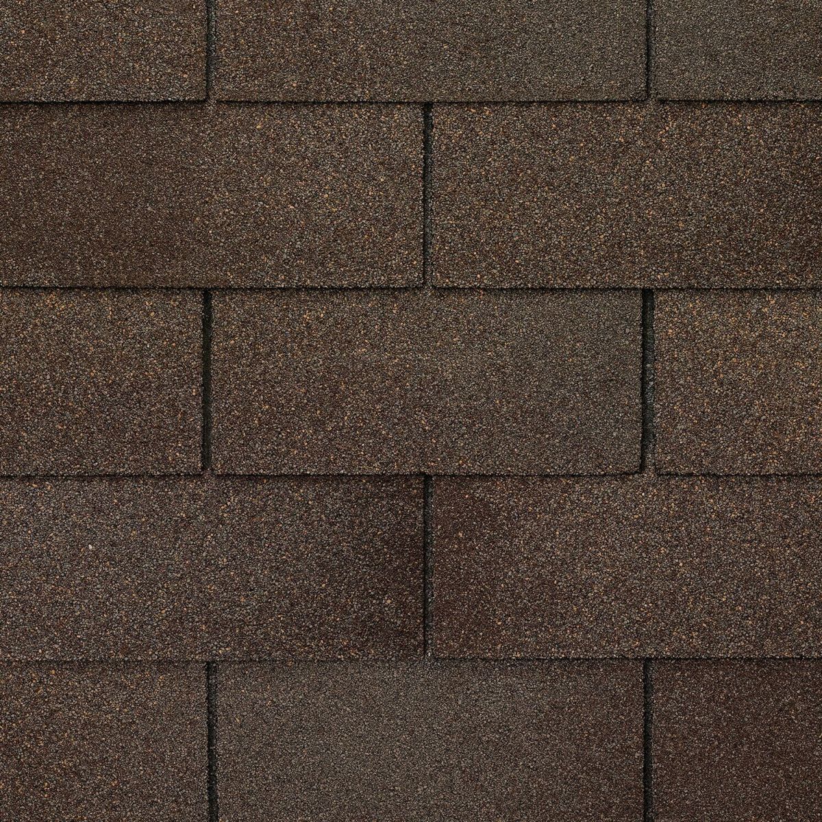 Roof Right Roofing Images