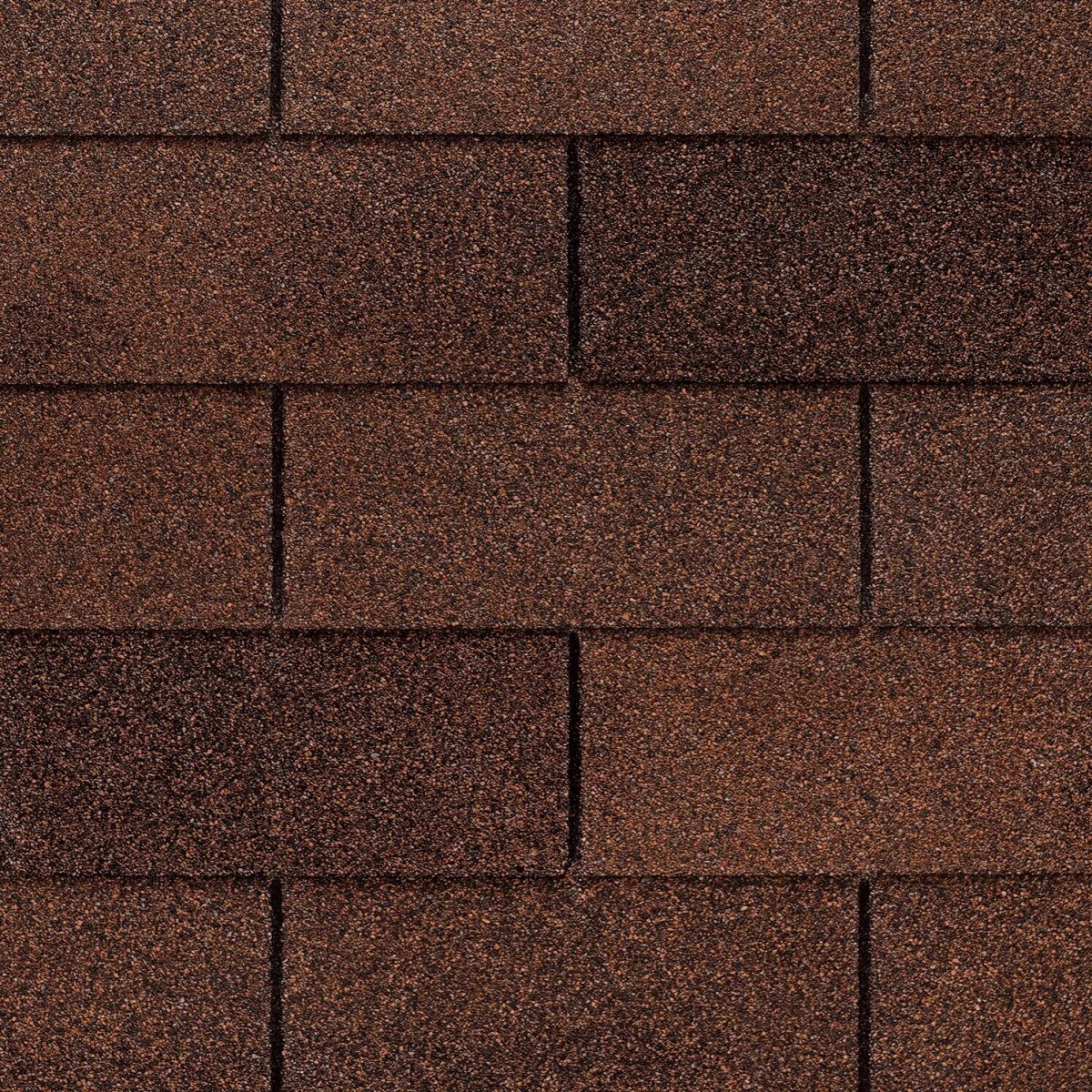 Roof Right Roofing Images
