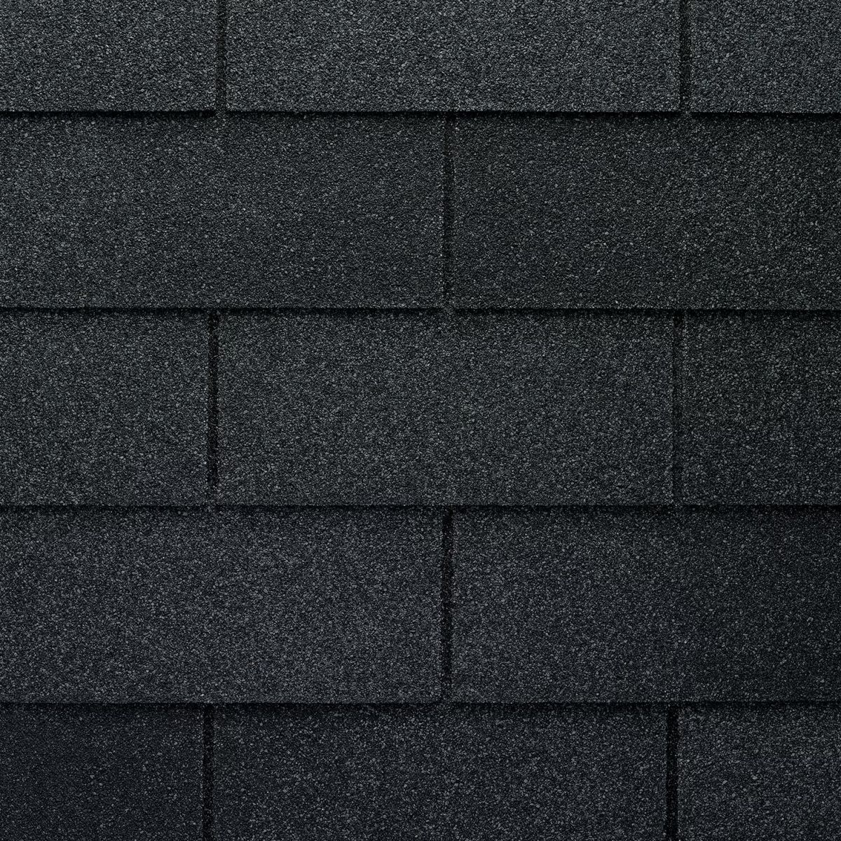Roof Right Roofing Images