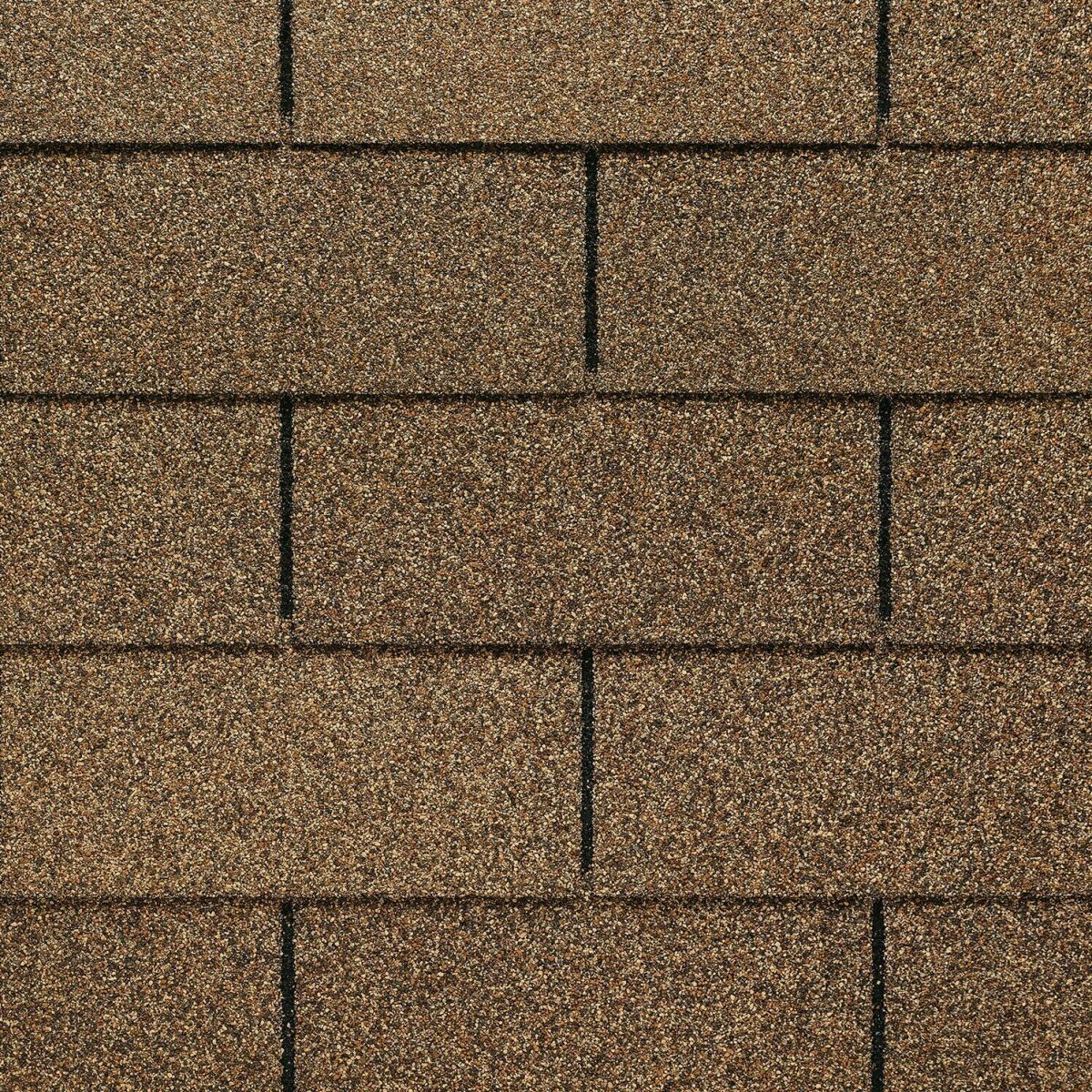 Roof Right Roofing Images