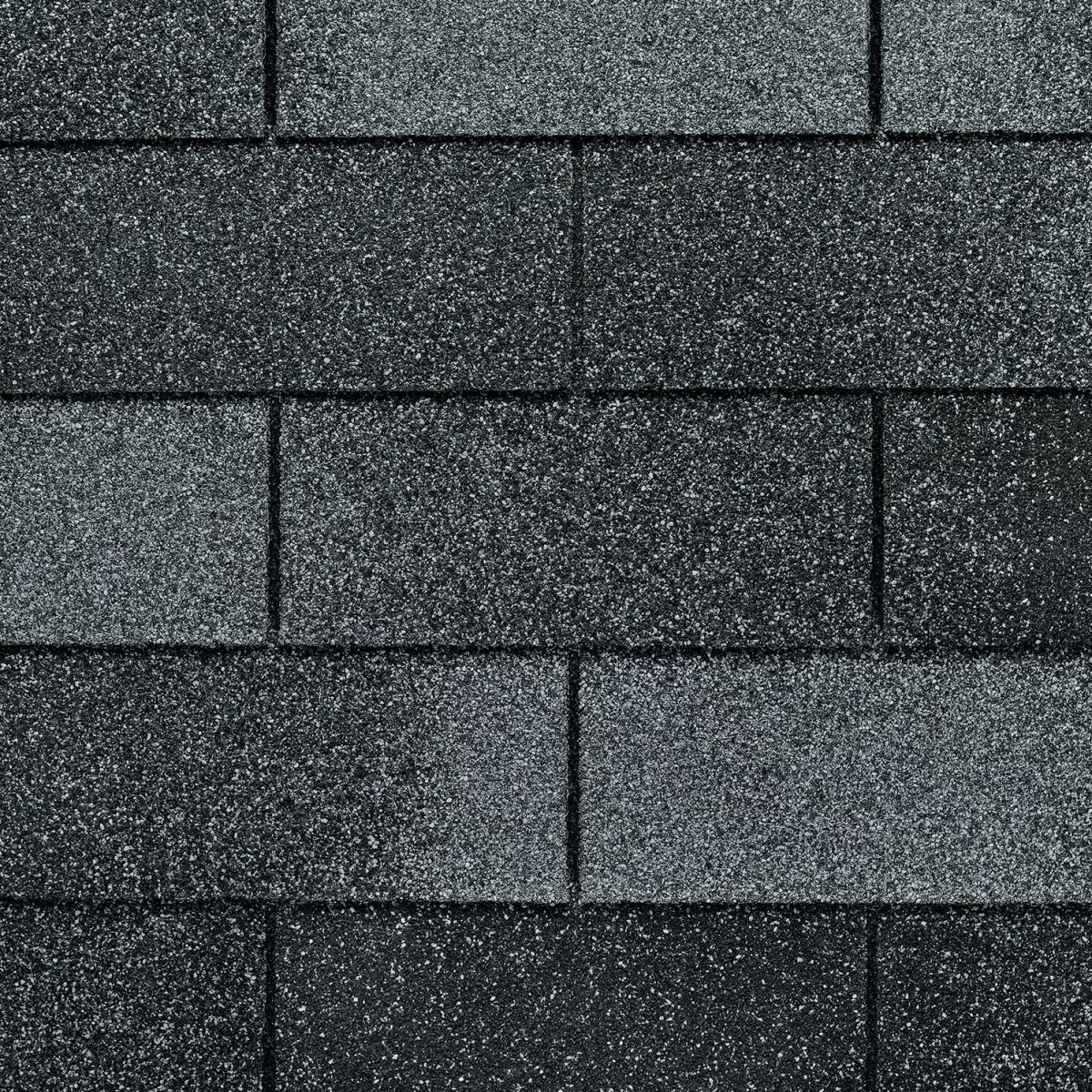 Roof Right Roofing Images