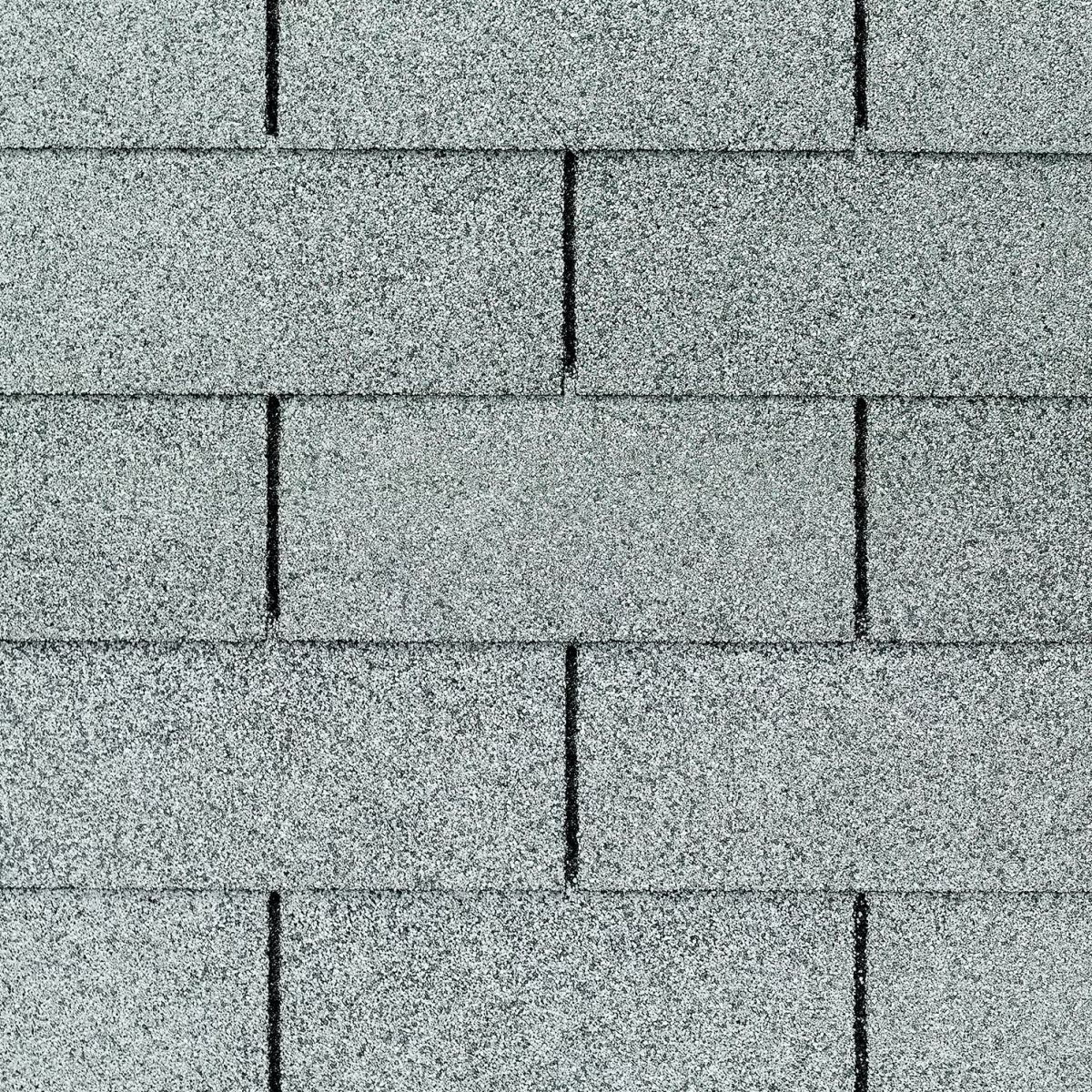 Roof Right Roofing Images