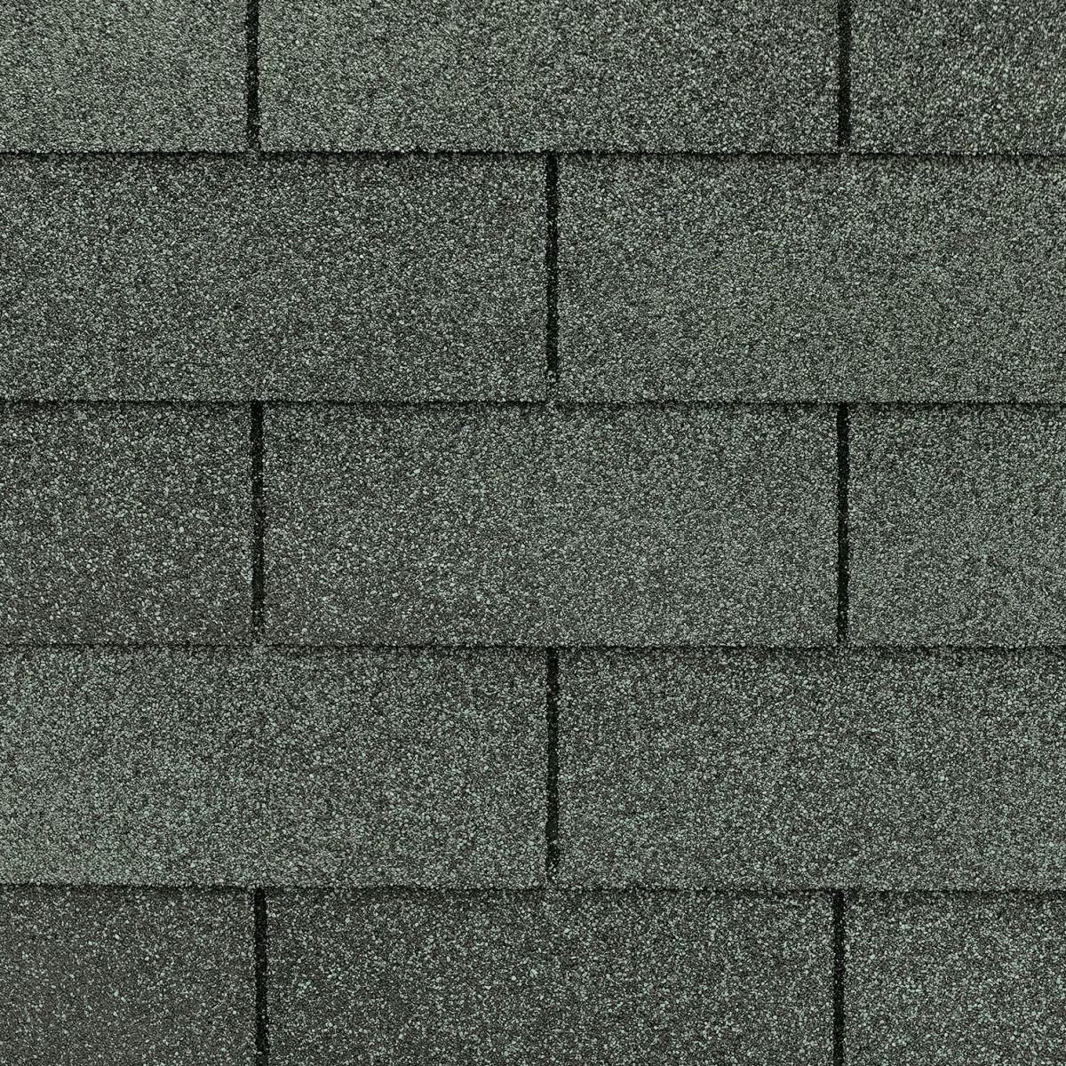 Roof Right Roofing Images