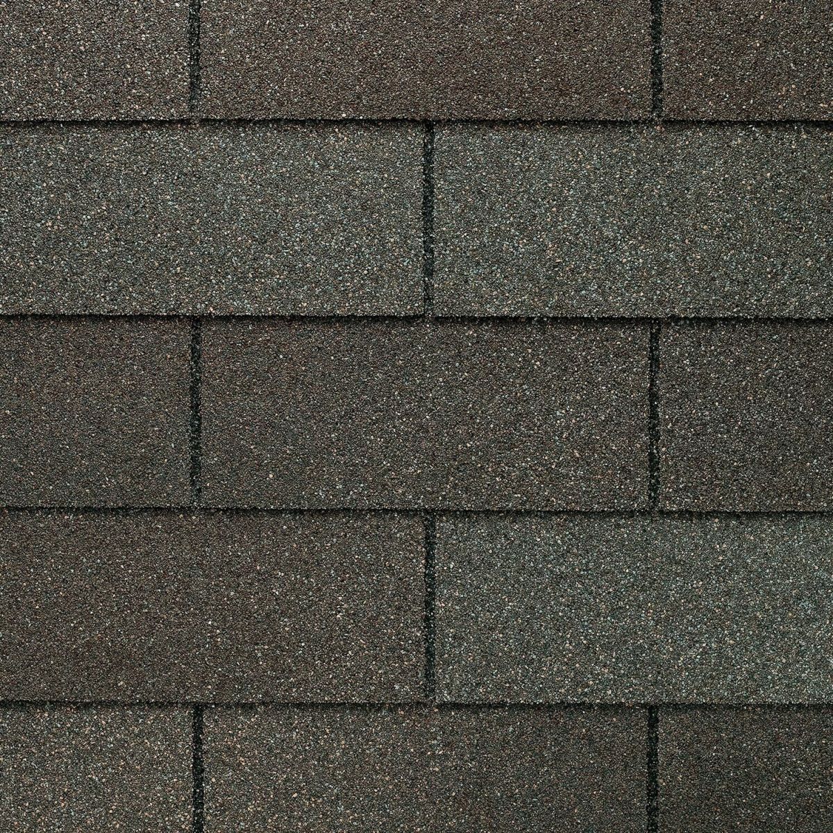 Roof Right Roofing Images
