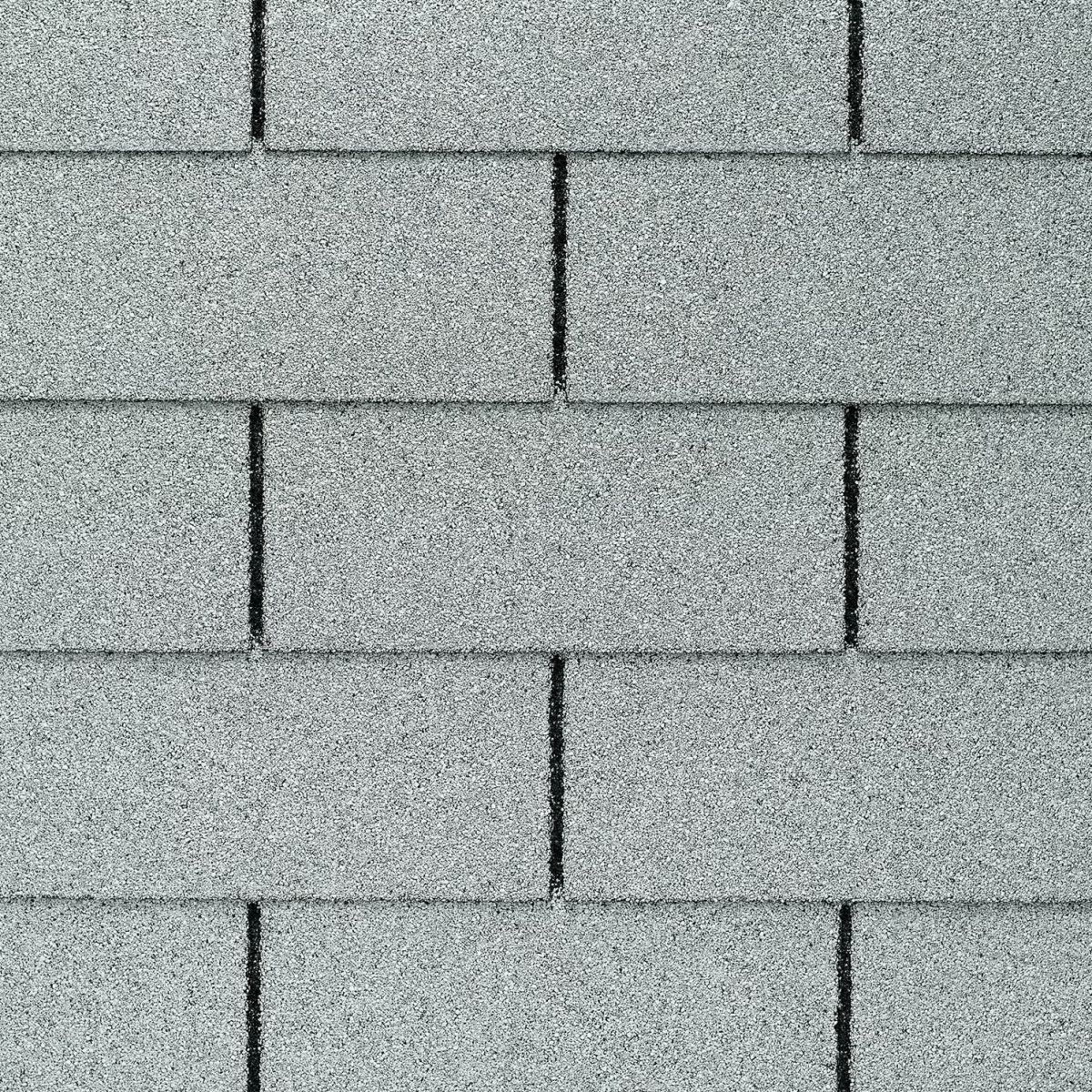 Roof Right Roofing Images