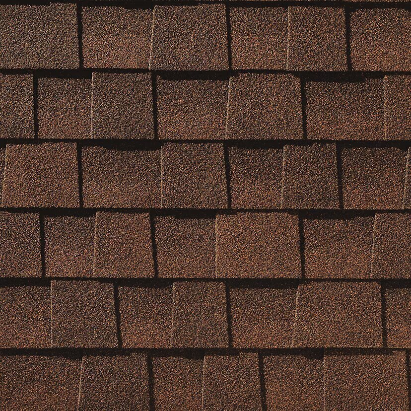 Roof Right Roofing Images