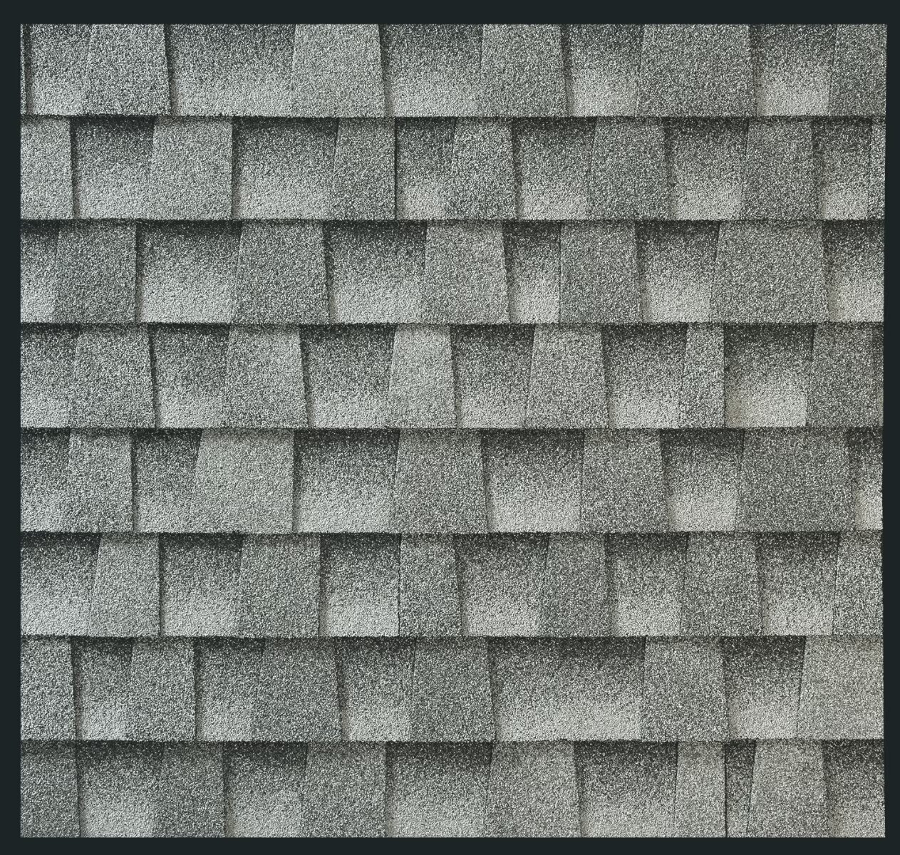 Roof Right Roofing Images