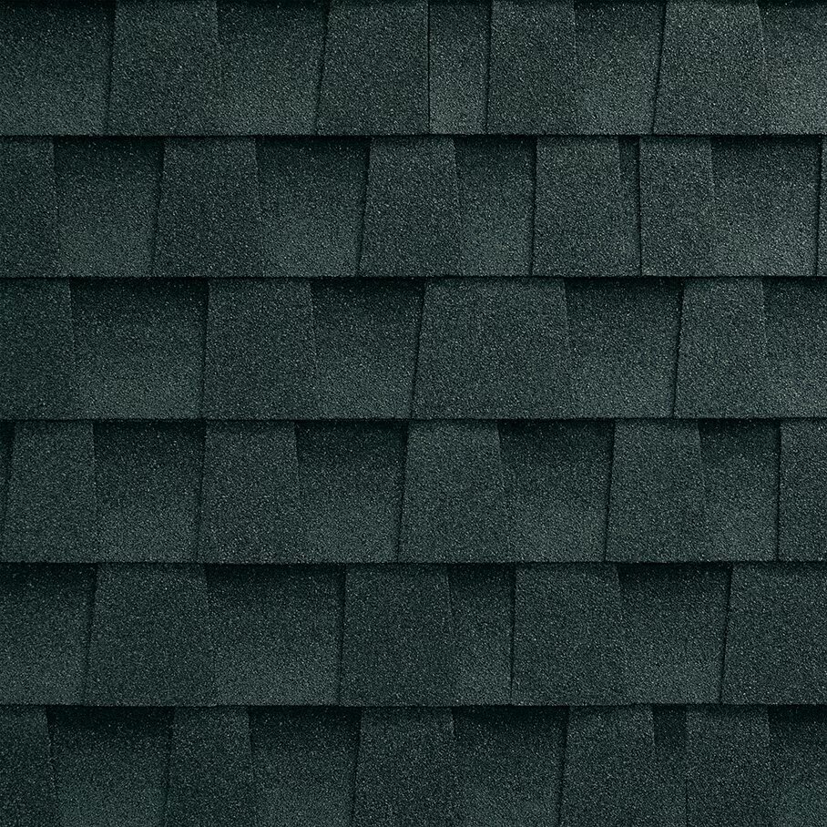 Roof Right Roofing Images