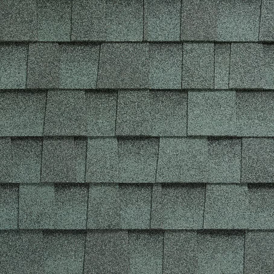 Roof Right Roofing Images