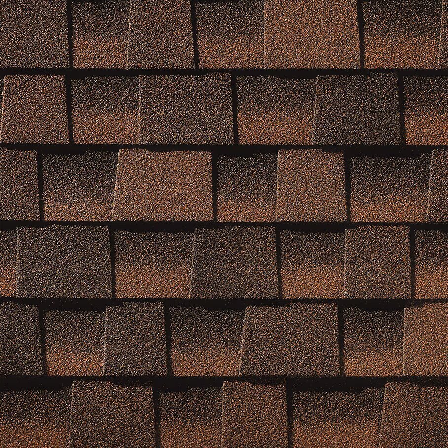Roof Right Roofing Images