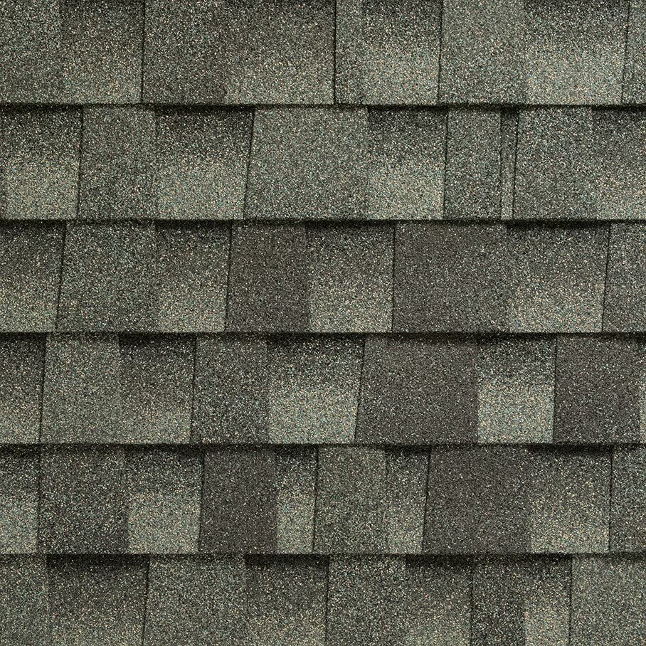 Roof Right Roofing Images