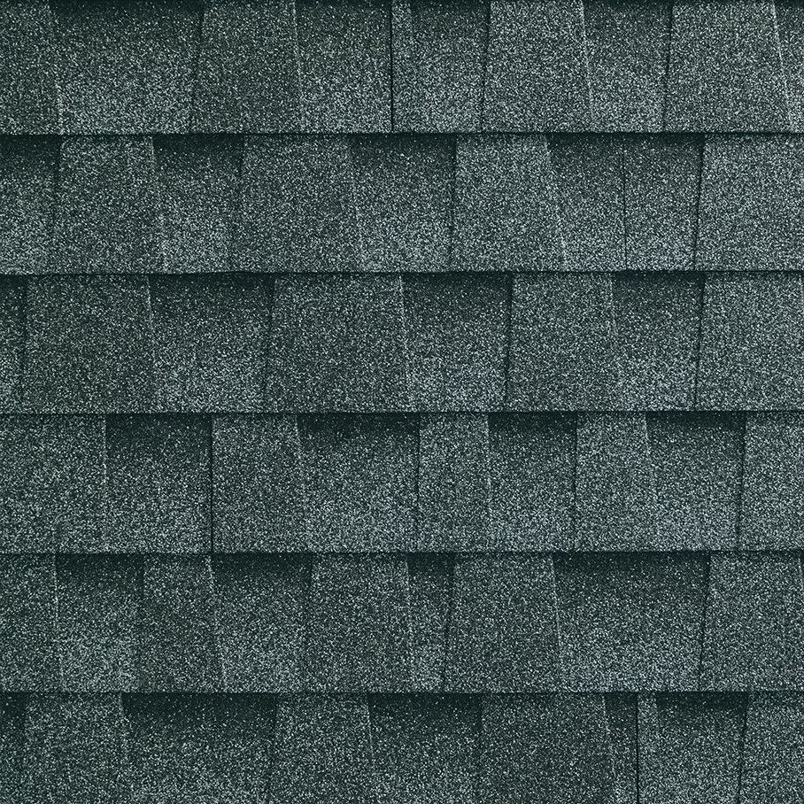 Roof Right Roofing Images