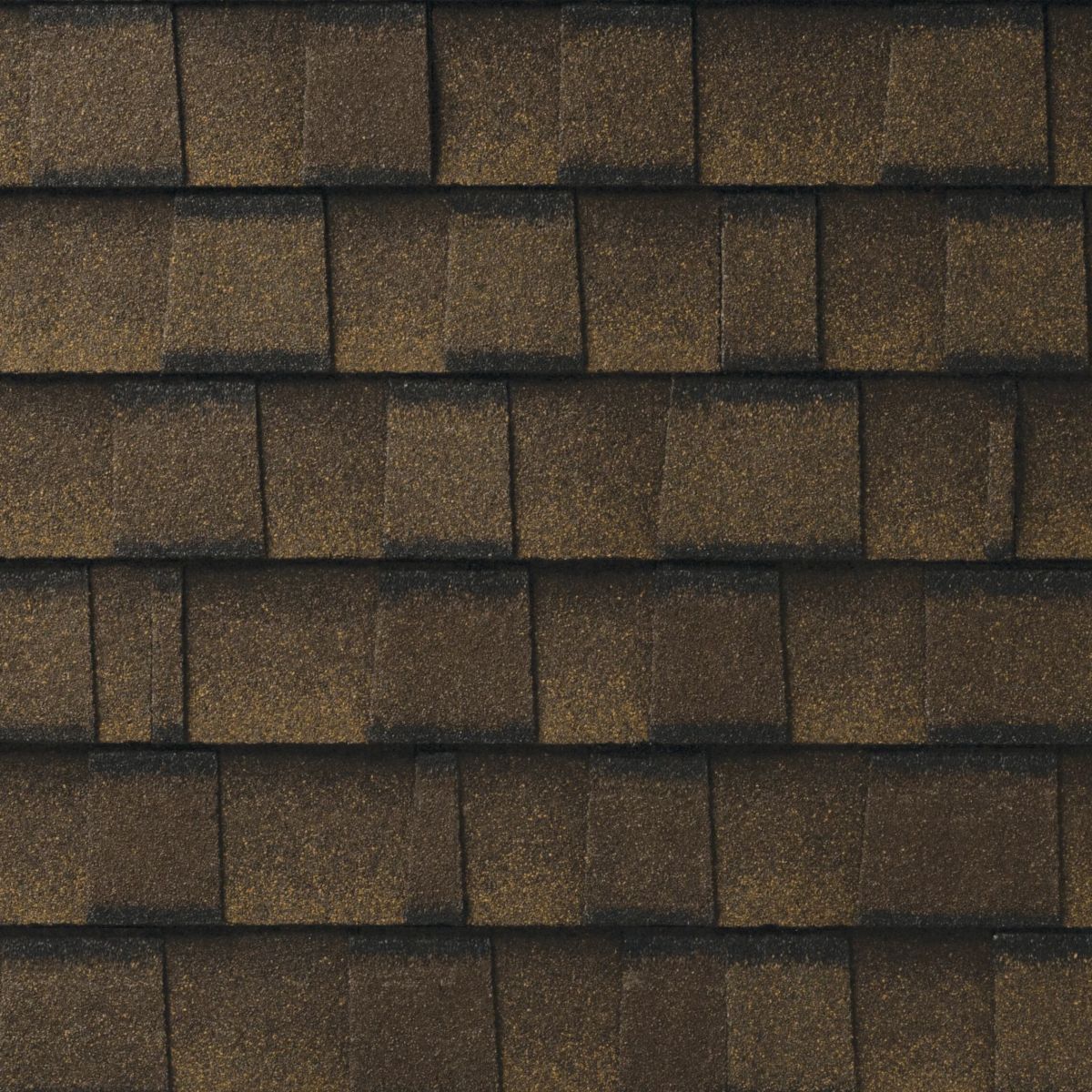 Roof Right Roofing Images