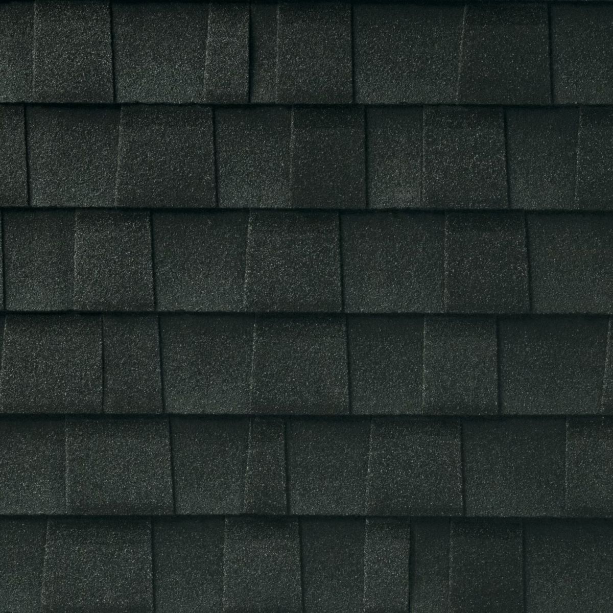 Roof Right Roofing Images