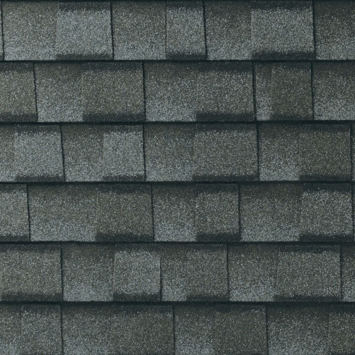 Roof Right Roofing Images