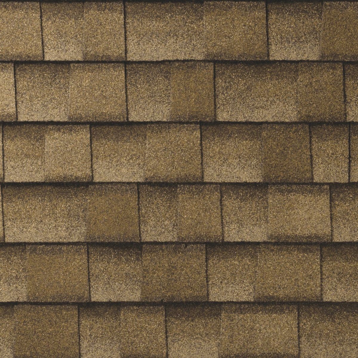 Roof Right Roofing Images