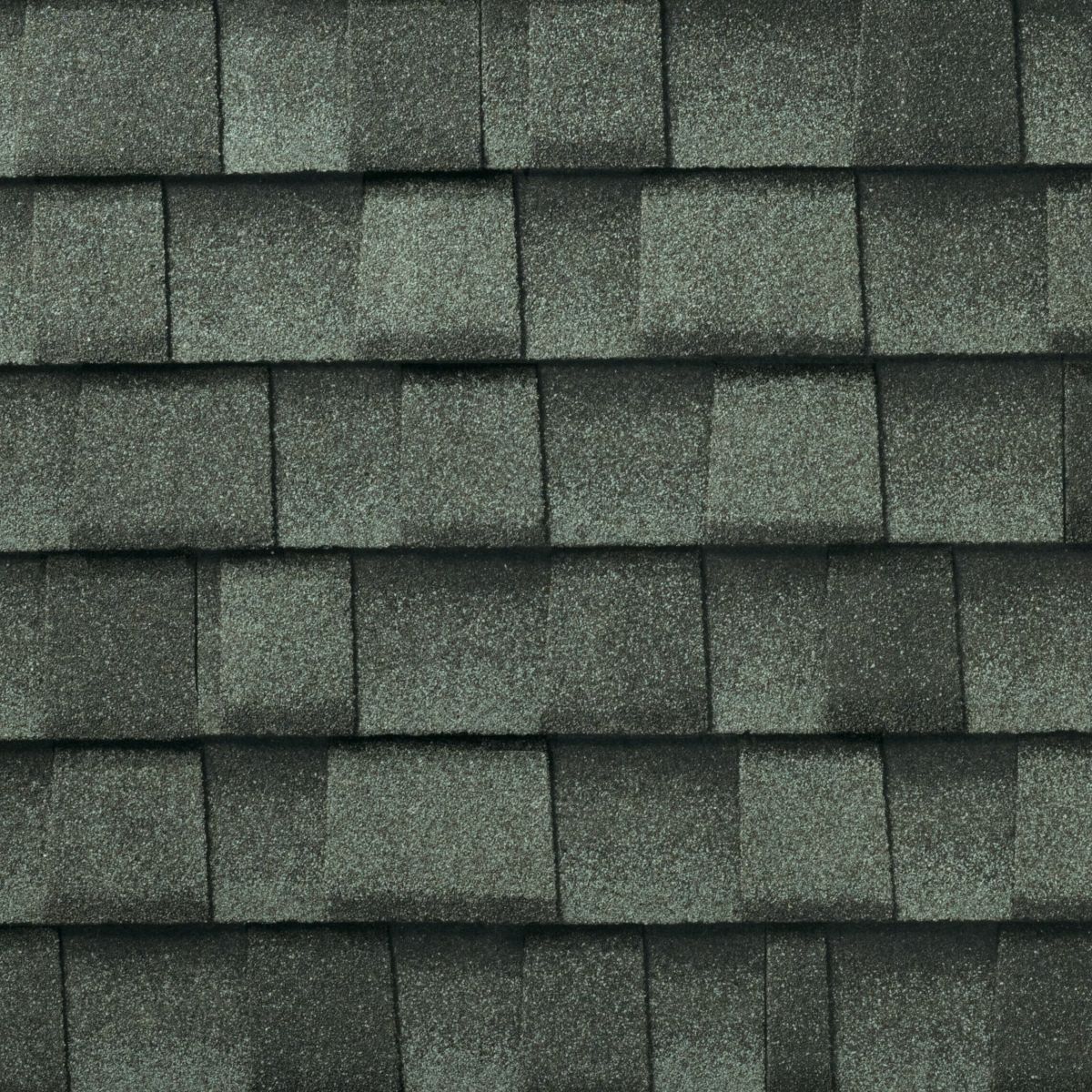 Roof Right Roofing Images