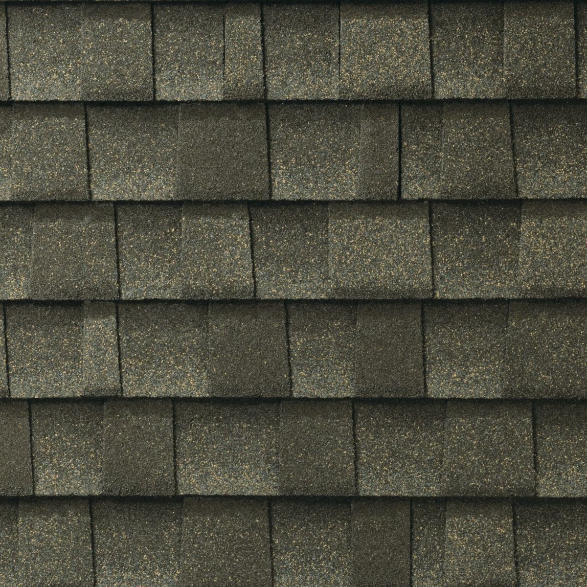 Roof Right Roofing Images