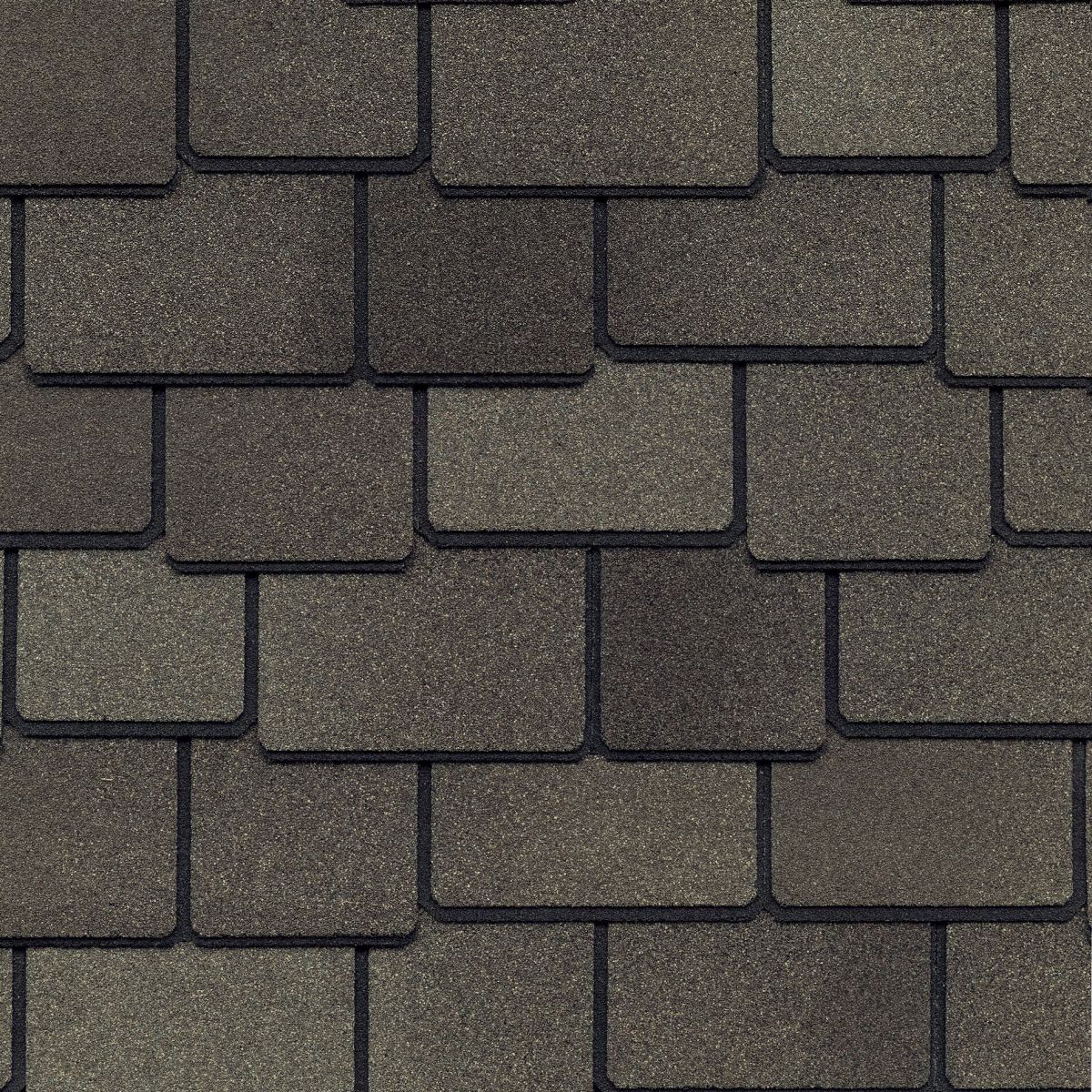 Roof Right Roofing Images