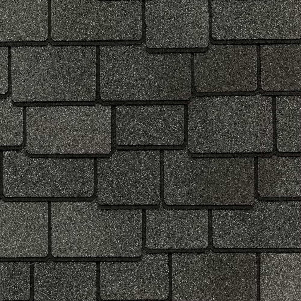 Roof Right Roofing Images