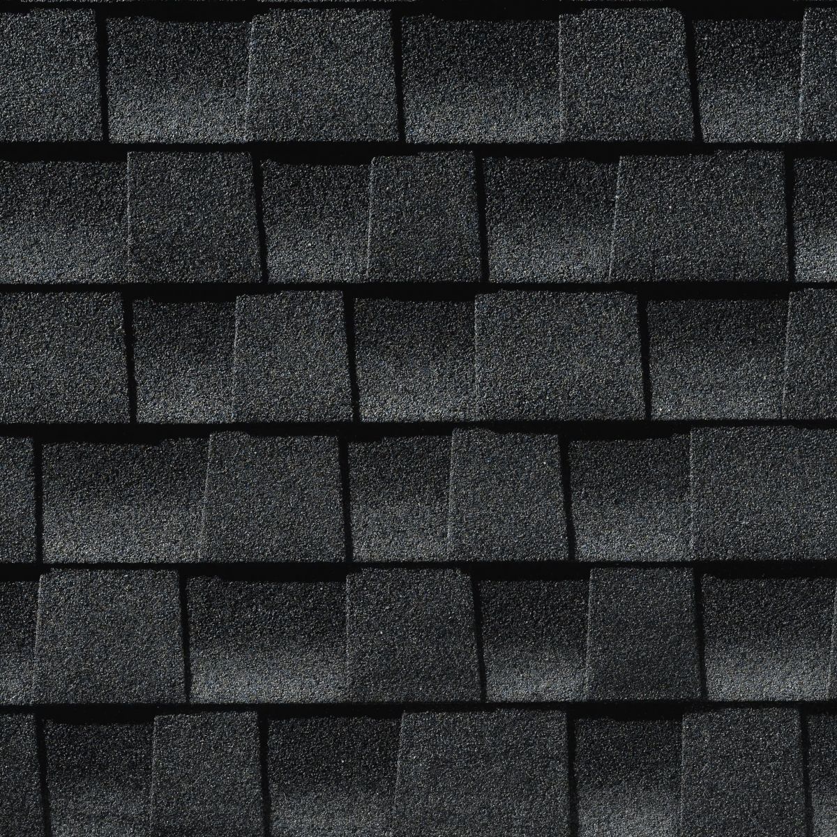Roof Right Roofing Images