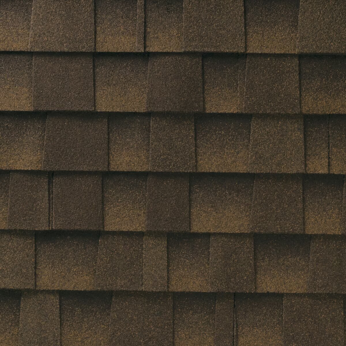 Roof Right Roofing Images