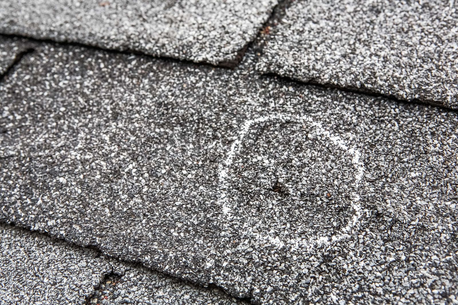 Roof Right Roofing Images