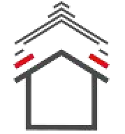 Roof Right Roofing Images