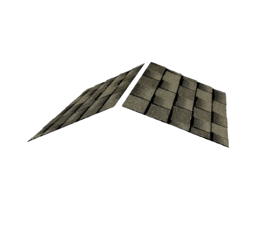 Roof Right Roofing Images