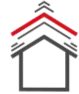 Roof Right Roofing Images