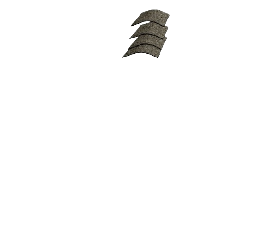 Roof Right Roofing Images