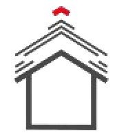 Roof Right Roofing Images