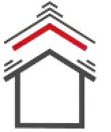 Roof Right Roofing Images