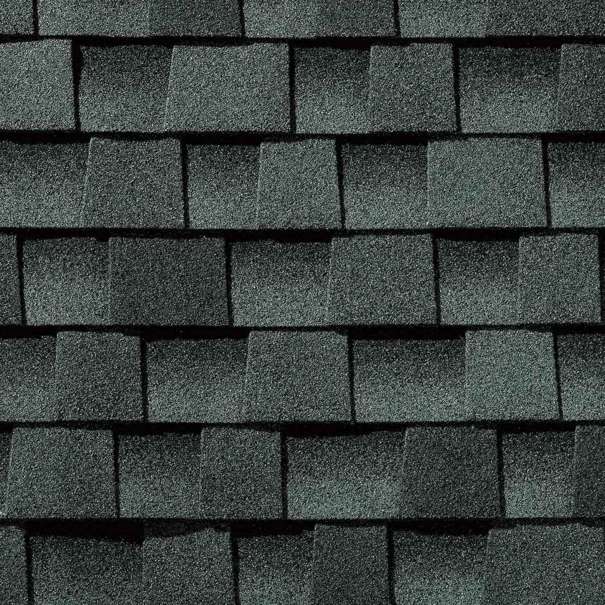 Roof Right Roofing Images