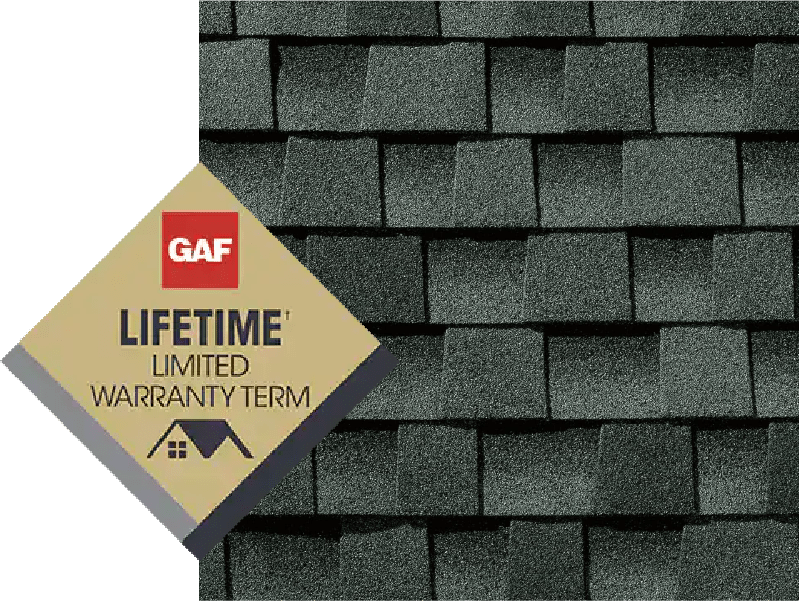 Roof Right Roofing Images
