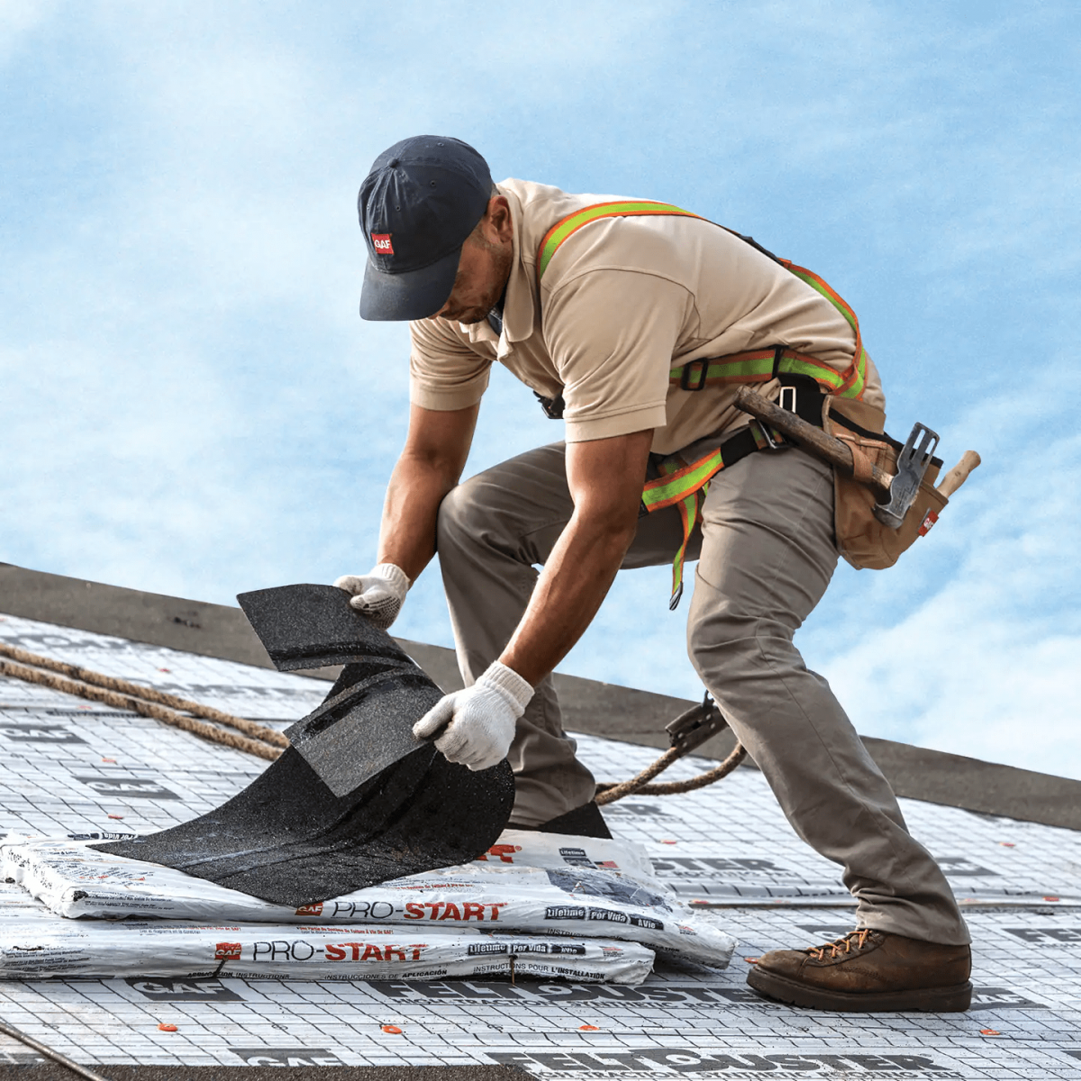 Roof Right Roofing Images